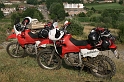 Albania_2009 065